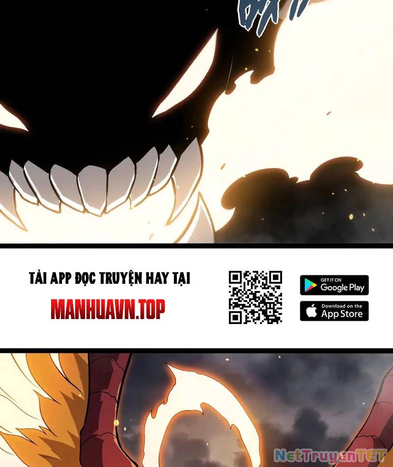 Chuyển Sinh Thành Liễu Đột Biến Chap 325 - Next Chap 326