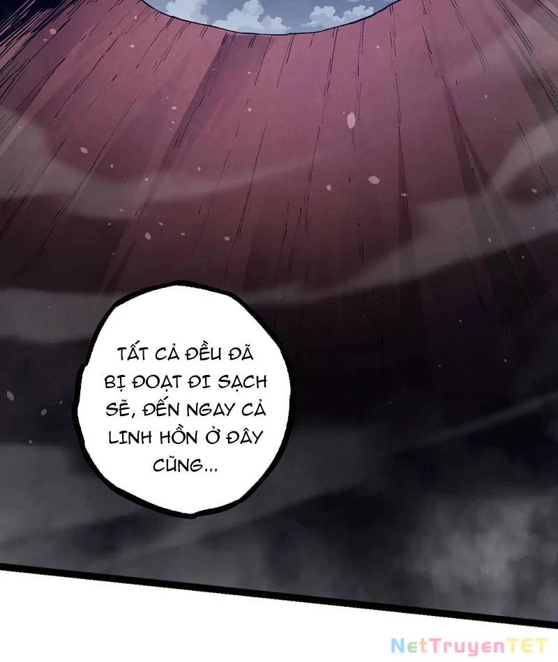 Chuyển Sinh Thành Liễu Đột Biến Chap 325 - Next Chap 326