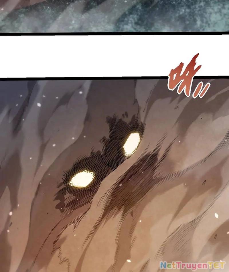 Chuyển Sinh Thành Liễu Đột Biến Chap 325 - Next Chap 326