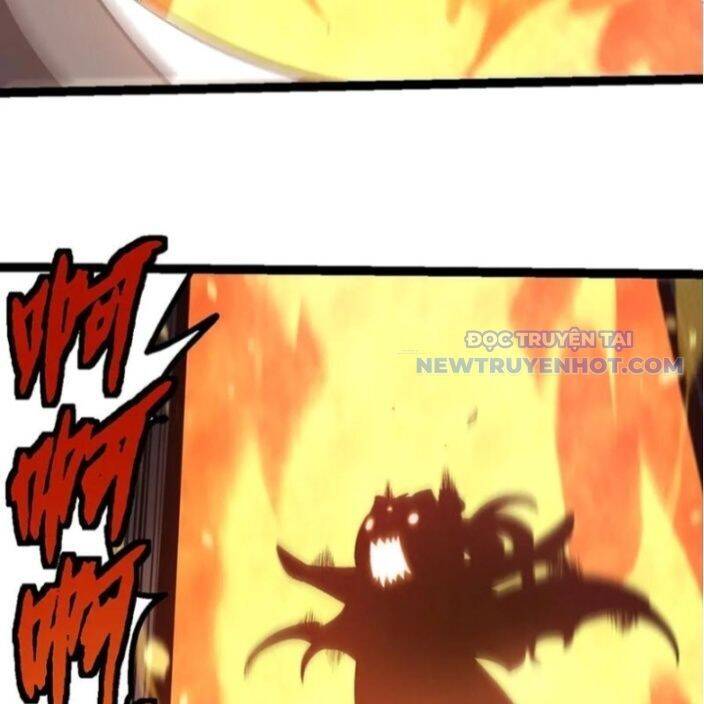 Chuyển Sinh Thành Liễu Đột Biến Chap 330 - Next Chap 331