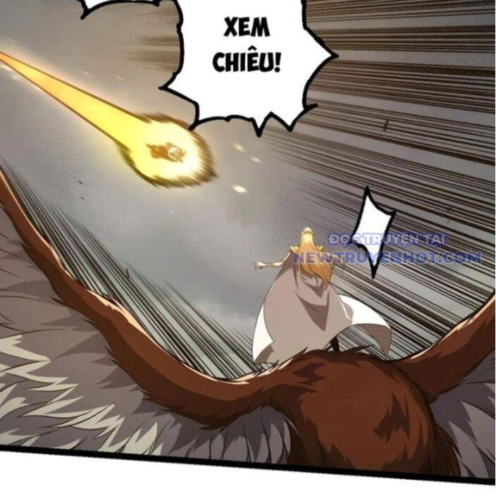 Chuyển Sinh Thành Liễu Đột Biến Chap 330 - Next Chap 331