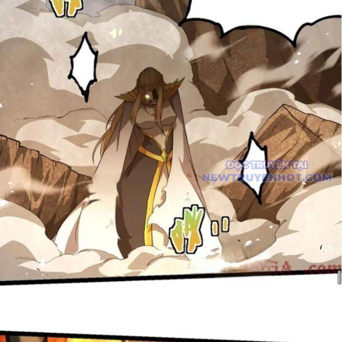 Chuyển Sinh Thành Liễu Đột Biến Chap 330 - Next Chap 331