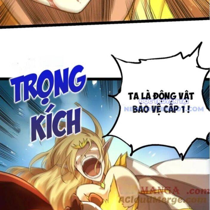 Chuyển Sinh Thành Liễu Đột Biến Chap 330 - Next Chap 331