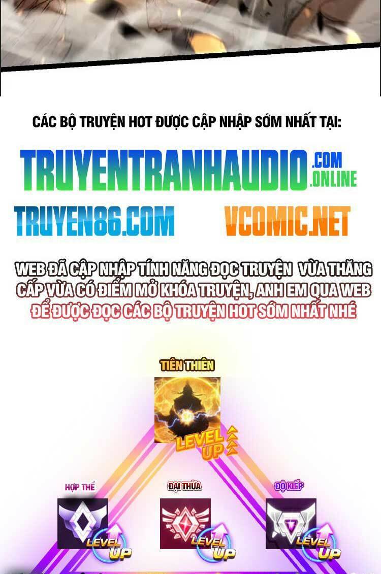 Chuyển Sinh Thành Liễu Đột Biến Chap 37 - Next Chap 38