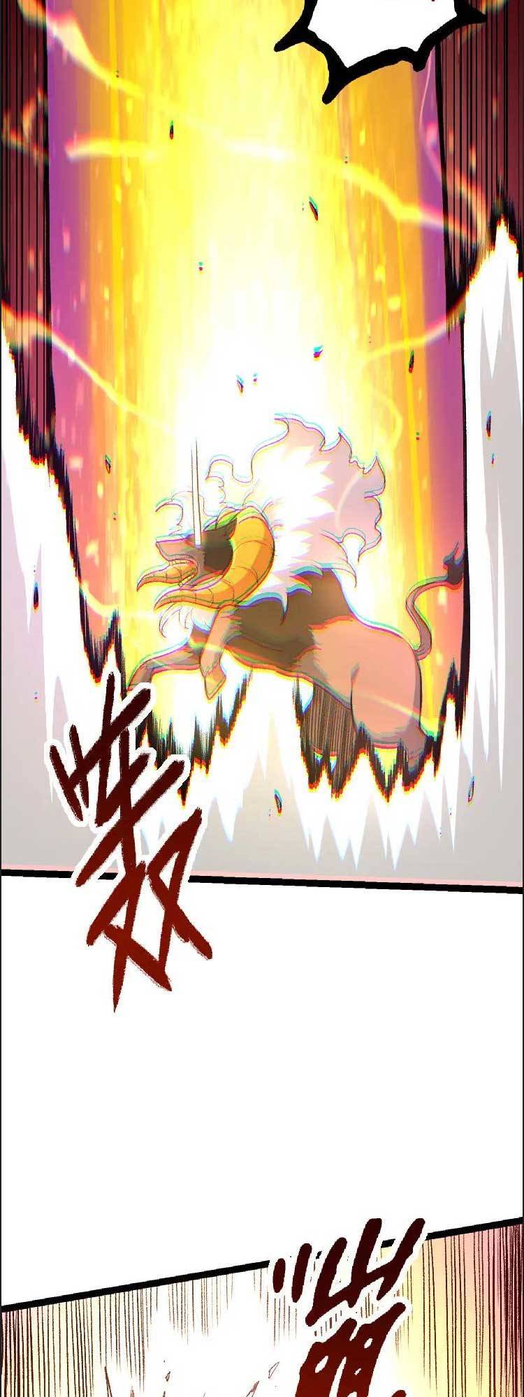 Chuyển Sinh Thành Liễu Đột Biến Chap 43 - Next Chap 44