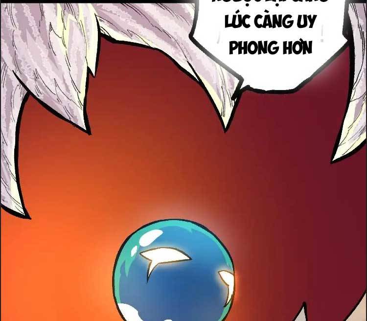 Chuyển Sinh Thành Liễu Đột Biến Chap 43 - Next Chap 44