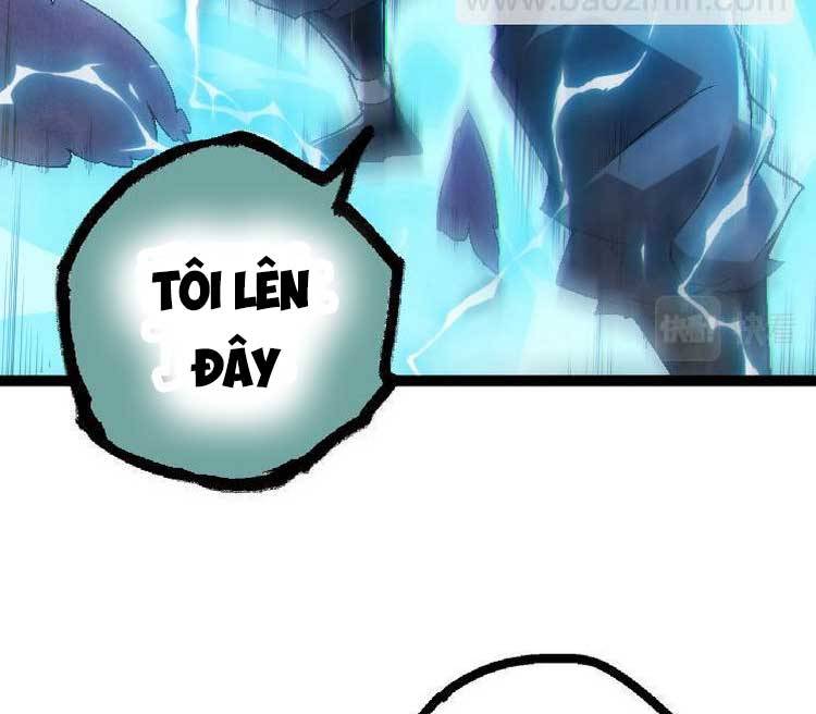 Chuyển Sinh Thành Liễu Đột Biến Chap 44 - Next Chap 45
