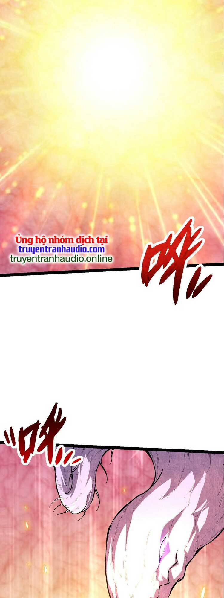 Chuyển Sinh Thành Liễu Đột Biến Chap 48 - Next Chap 49
