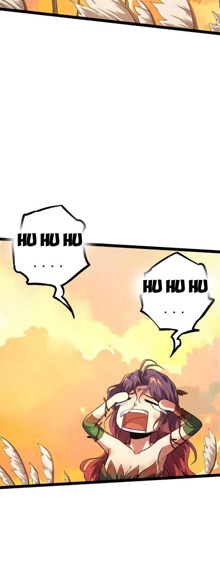 Chuyển Sinh Thành Liễu Đột Biến Chap 48 - Next Chap 49