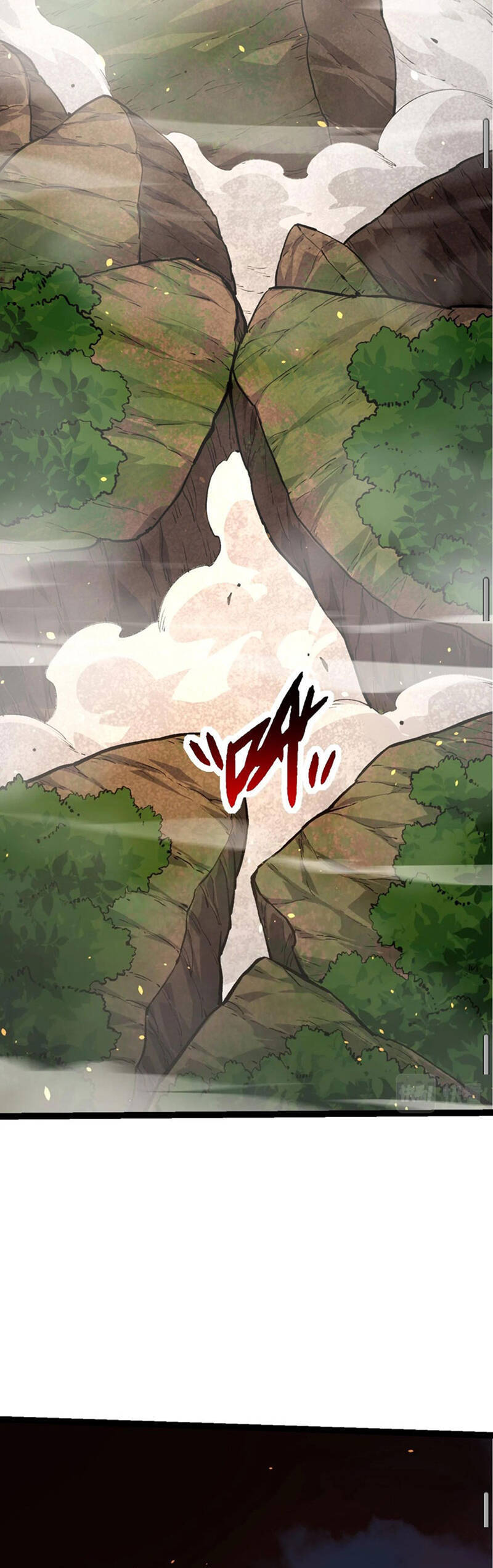 Chuyển Sinh Thành Liễu Đột Biến Chap 67 - Next Chap 68