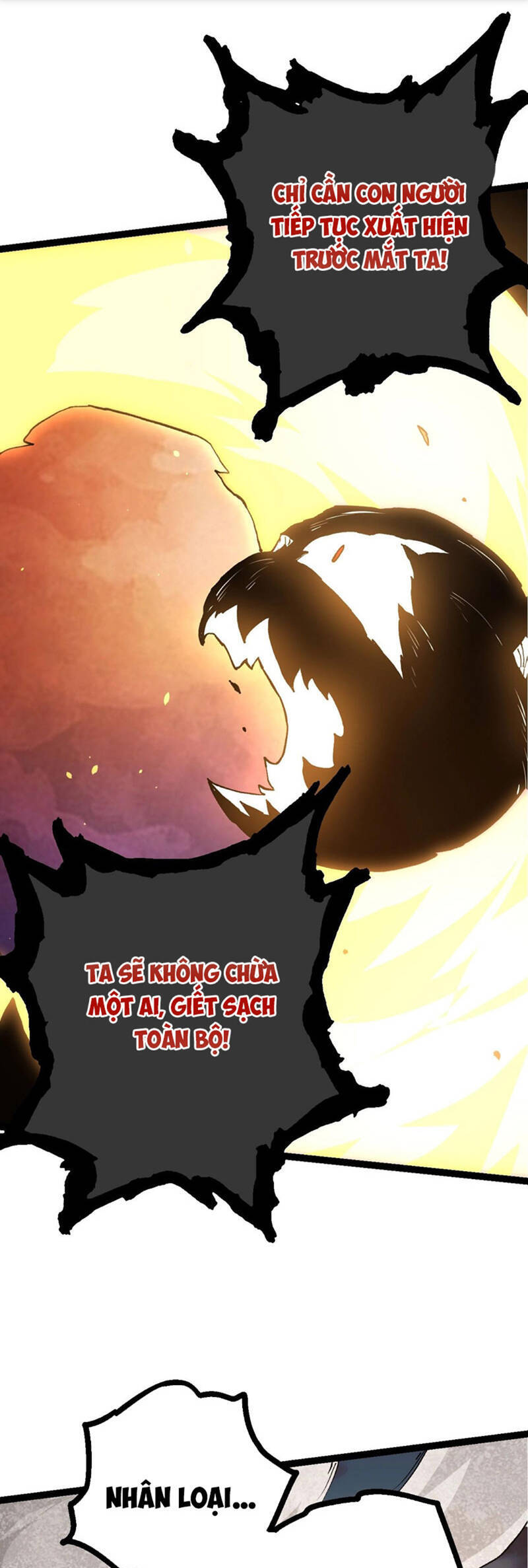 Chuyển Sinh Thành Liễu Đột Biến Chap 67 - Next Chap 68