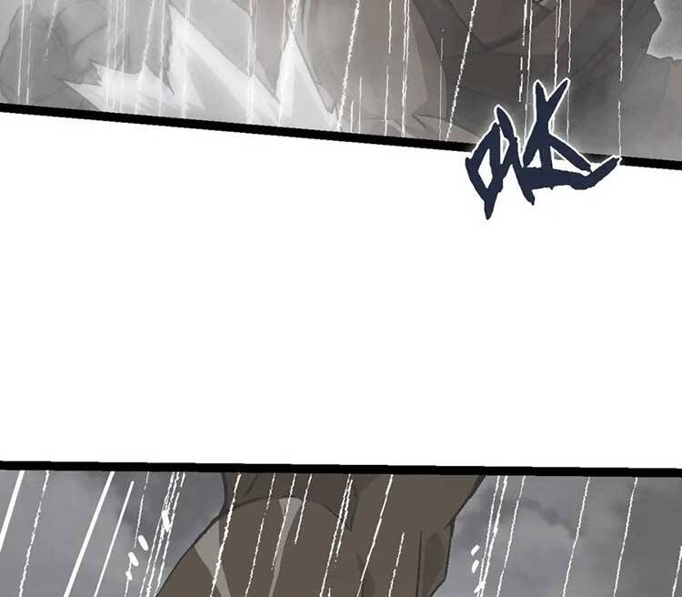 Chuyển Sinh Thành Liễu Đột Biến Chap 82 - Next Chap 83