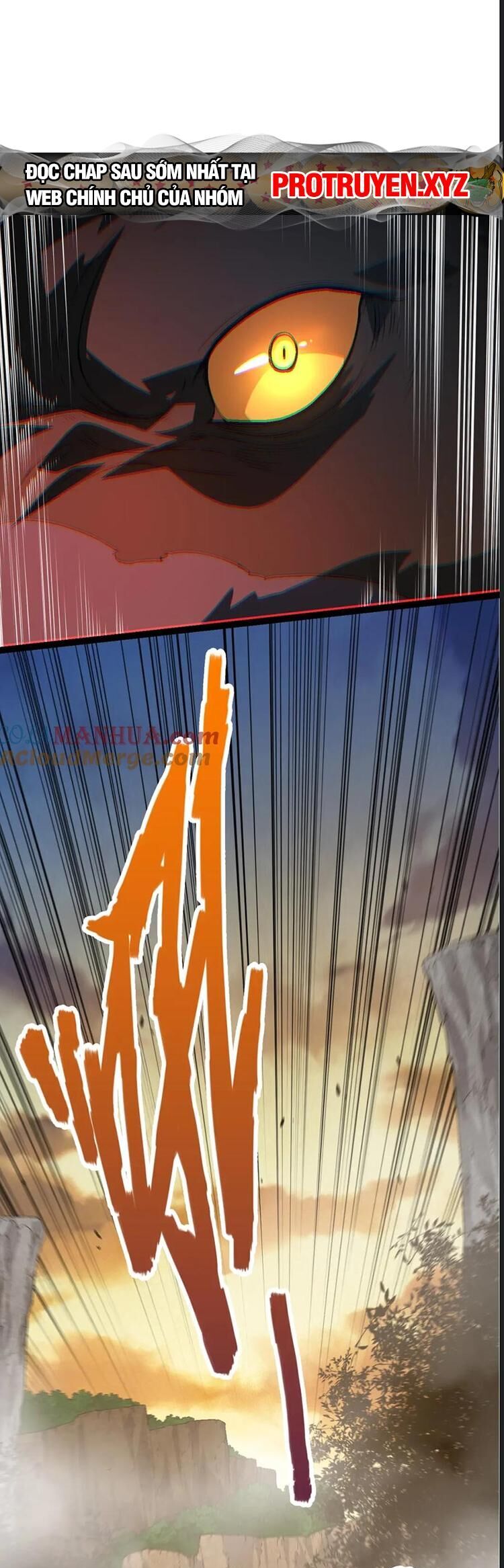 Chuyển Sinh Thành Liễu Đột Biến Chap 91 - Next Chap 92