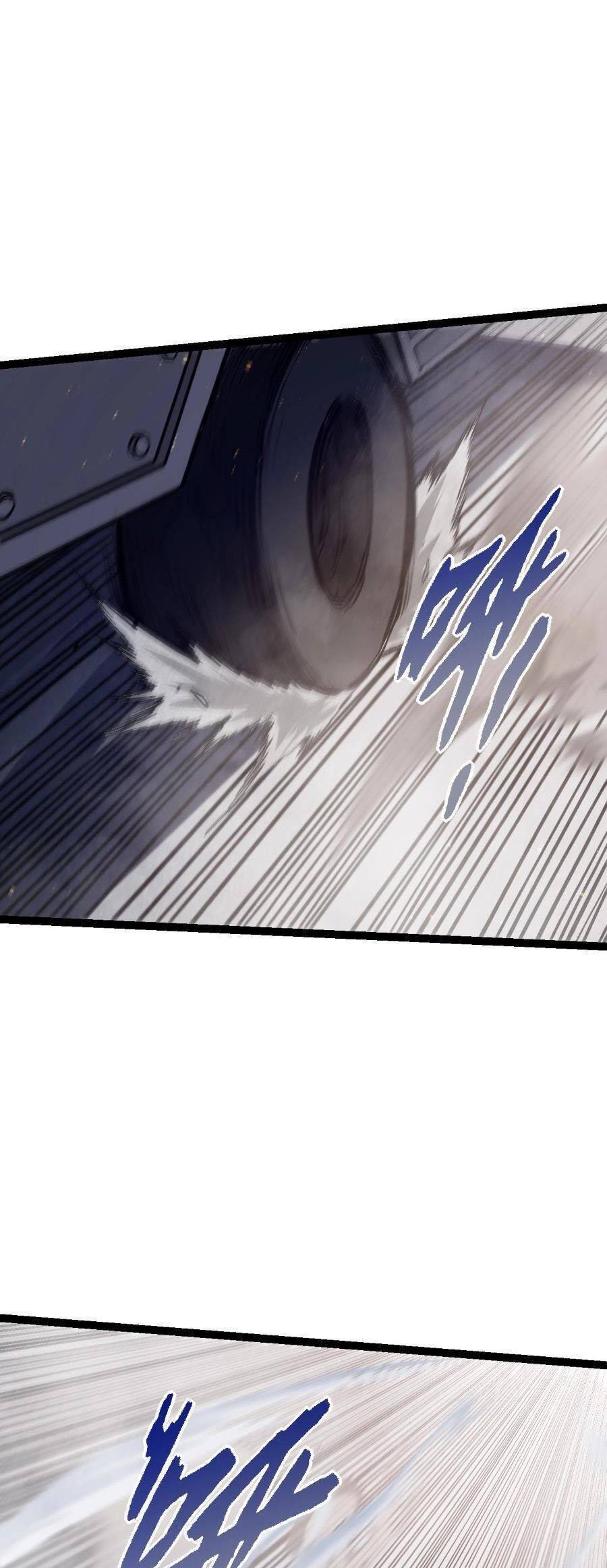 Chuyển Sinh Thành Liễu Đột Biến Chap 93 - Next Chap 94