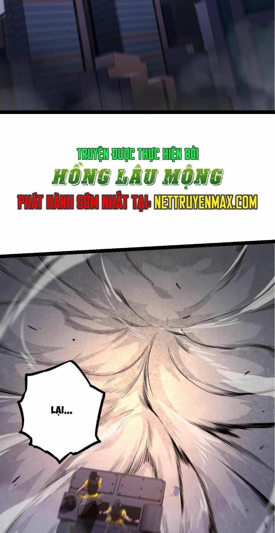 Chuyển Sinh Thành Liễu Đột Biến Chap 94 - Next Chap 95