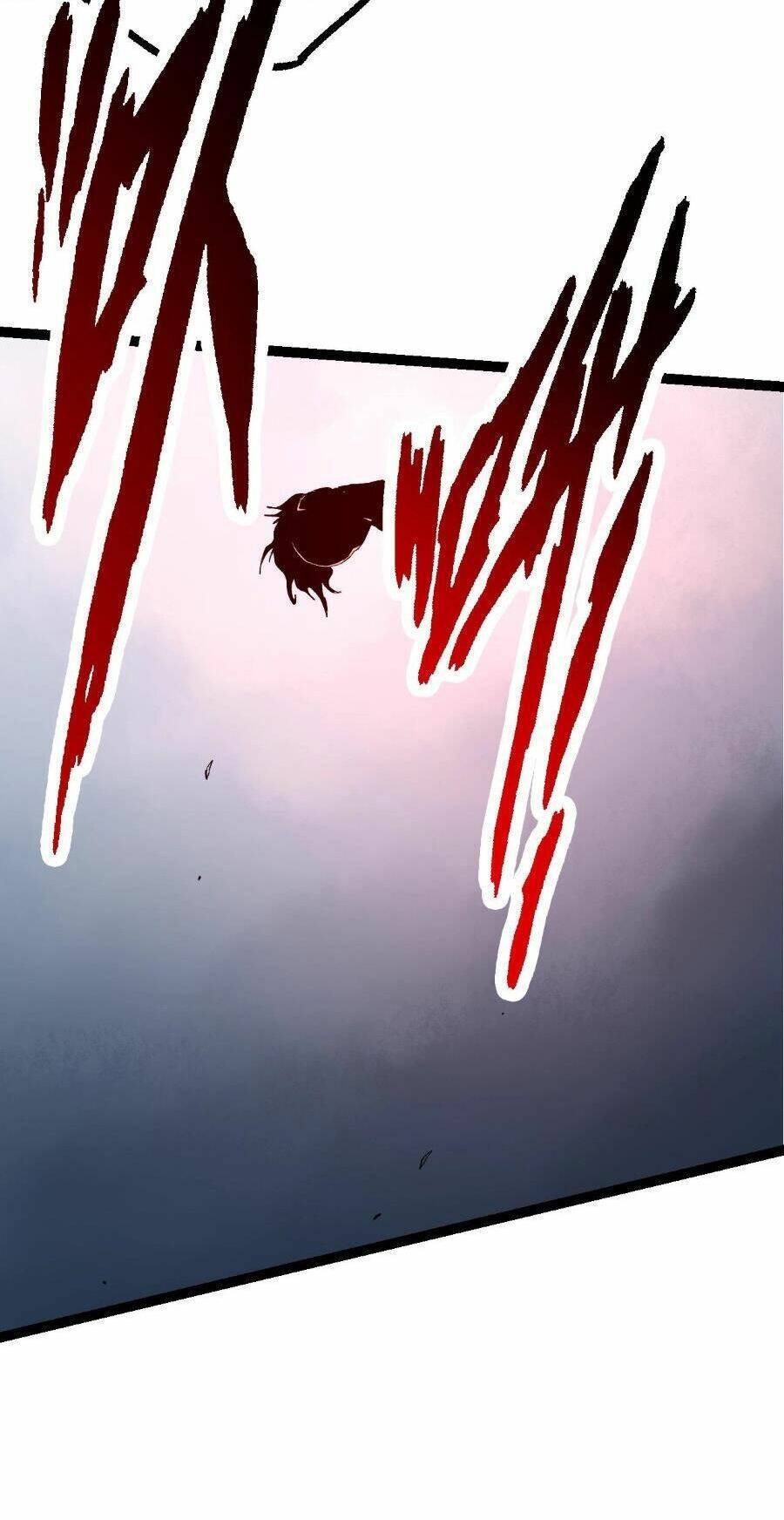 Chuyển Sinh Thành Liễu Đột Biến Chap 94 - Next Chap 95