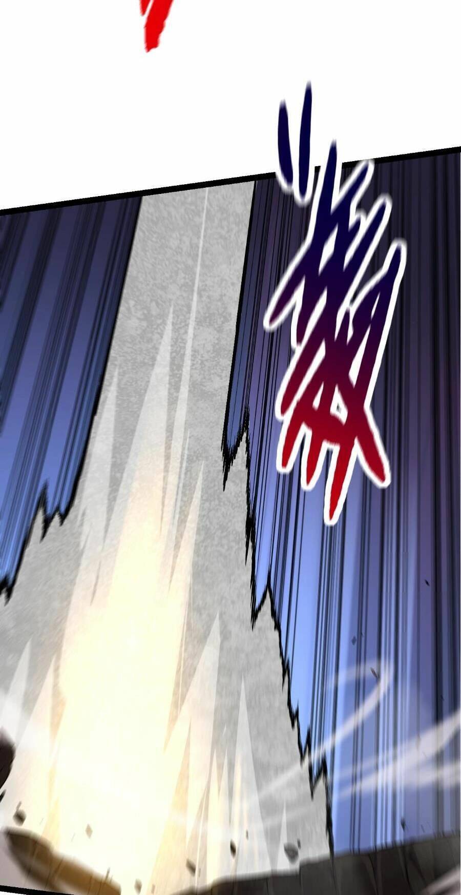 Chuyển Sinh Thành Liễu Đột Biến Chap 94 - Next Chap 95