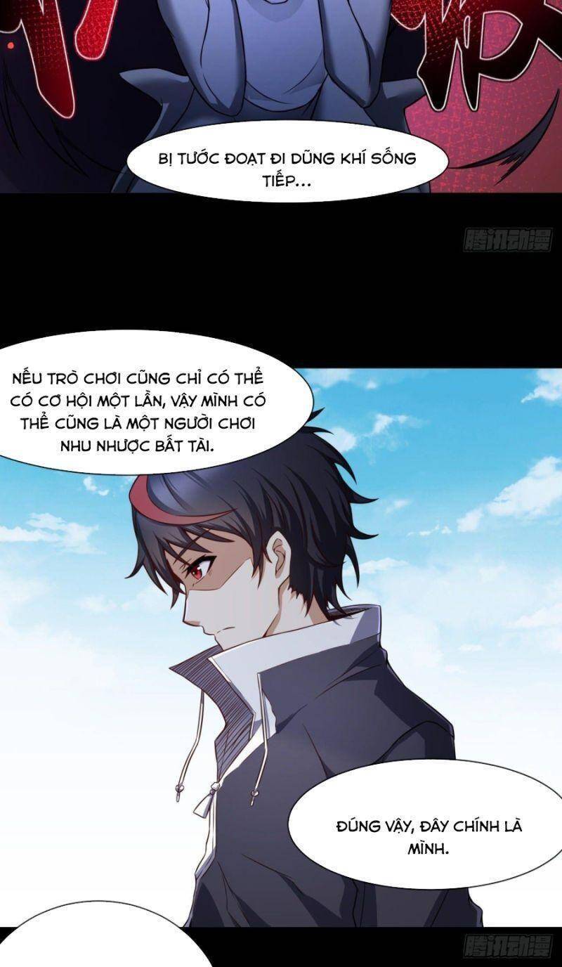 Chuyển Sinh Thành Nữ Hầu Tà Ác Chap 51 - Next Chap 52