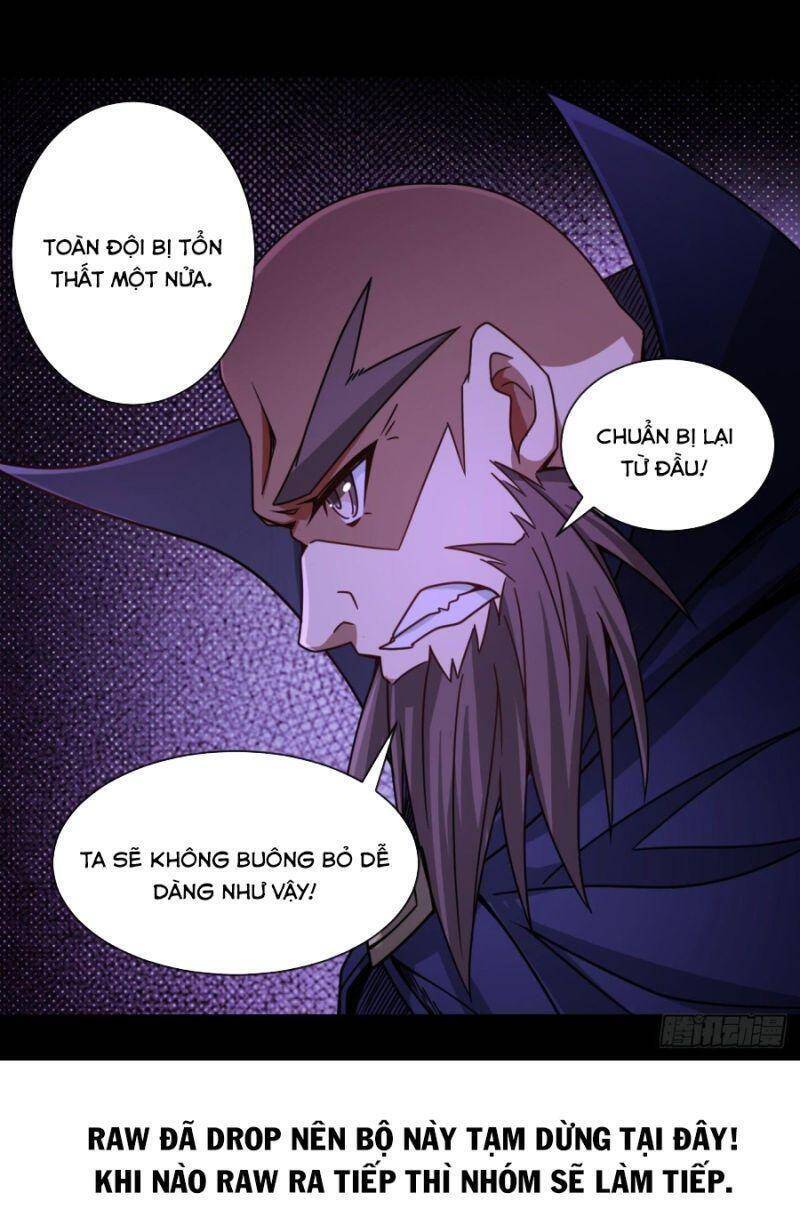 Chuyển Sinh Thành Nữ Hầu Tà Ác Chap 51 - Next Chap 52