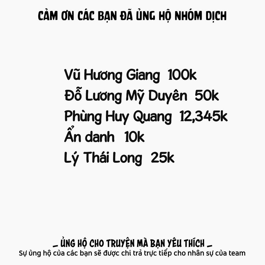 Chuyển Sinh Thành Thất Hoàng Tử Chap 1575 - Next Chap 1576