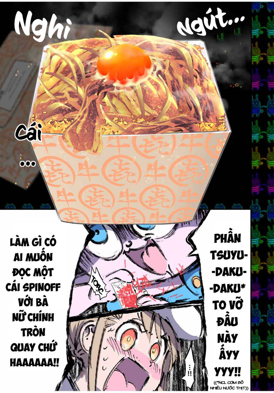 Chuyển Sinh Thành Thất Hoàng Tử Chap 1575 - Next Chap 1576