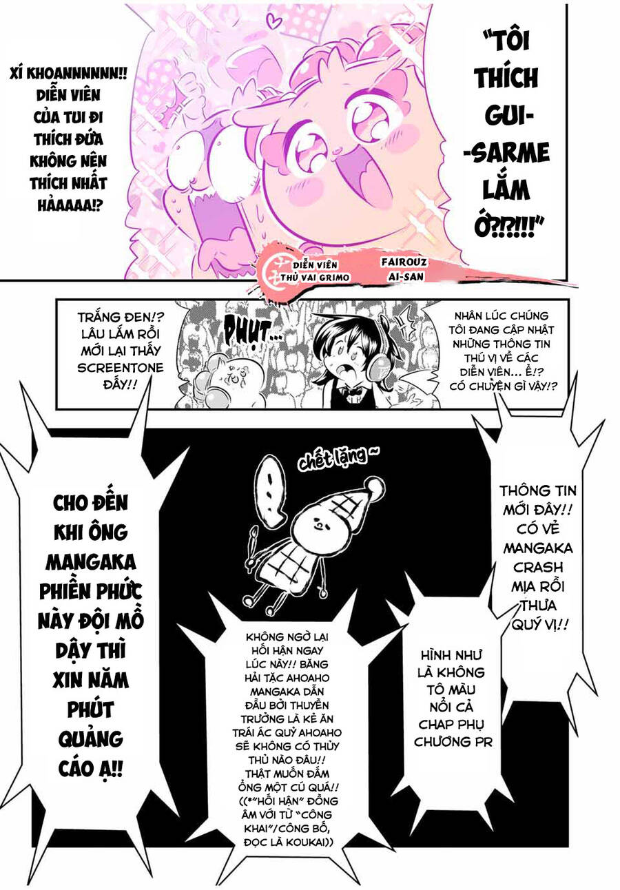 Chuyển Sinh Thành Thất Hoàng Tử Chap 1575 - Next Chap 1576