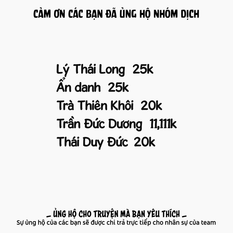 Chuyển Sinh Thành Thất Hoàng Tử Chap 158 - Next Chap 159