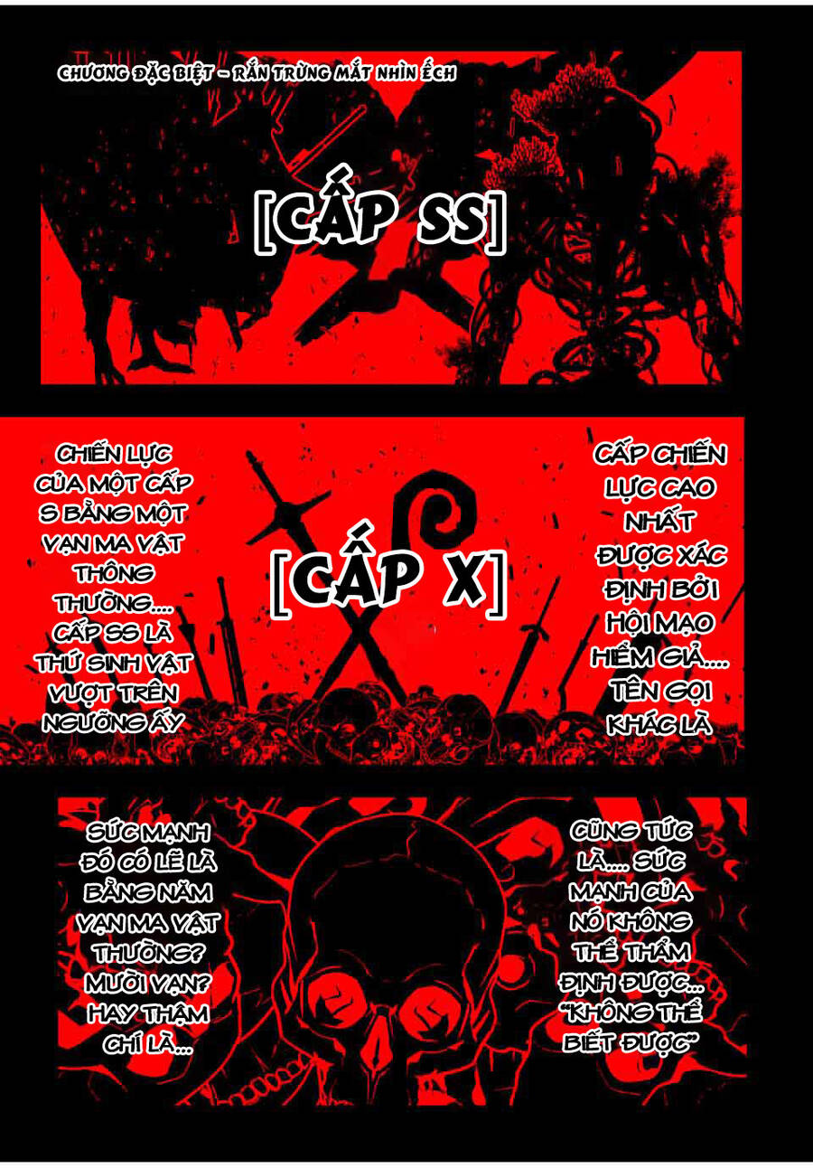 Chuyển Sinh Thành Thất Hoàng Tử Chap 1622 - Next Chap 1623