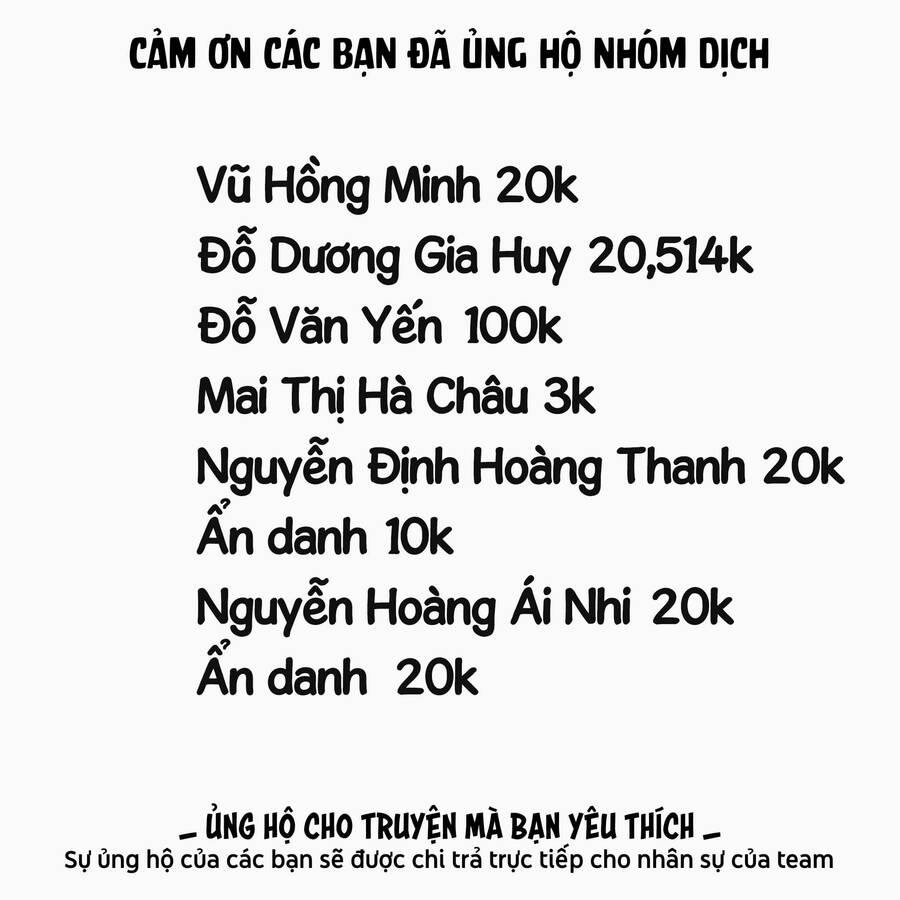 Chuyển Sinh Thành Thất Hoàng Tử Chap 1623 - Next Chap 1624