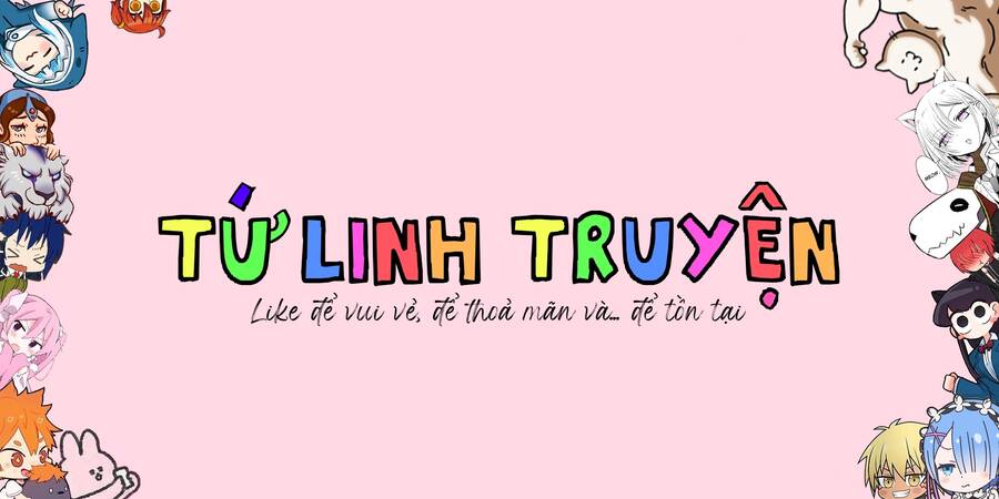 Chuyển Sinh Thành Thất Hoàng Tử Chap 164 - Next Chap 165