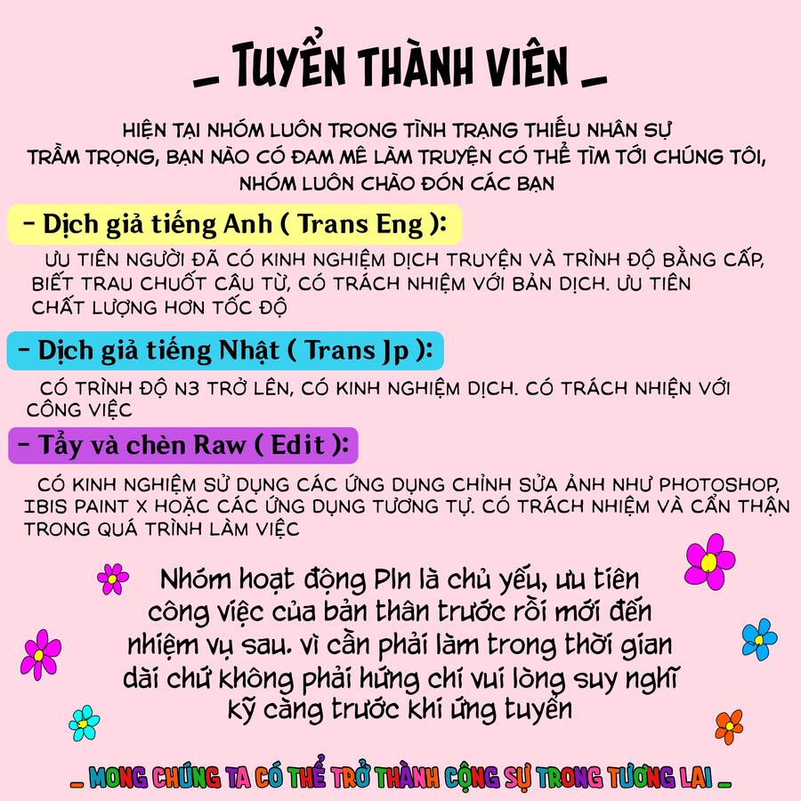 Chuyển Sinh Thành Thất Hoàng Tử Chap 164 - Next Chap 165