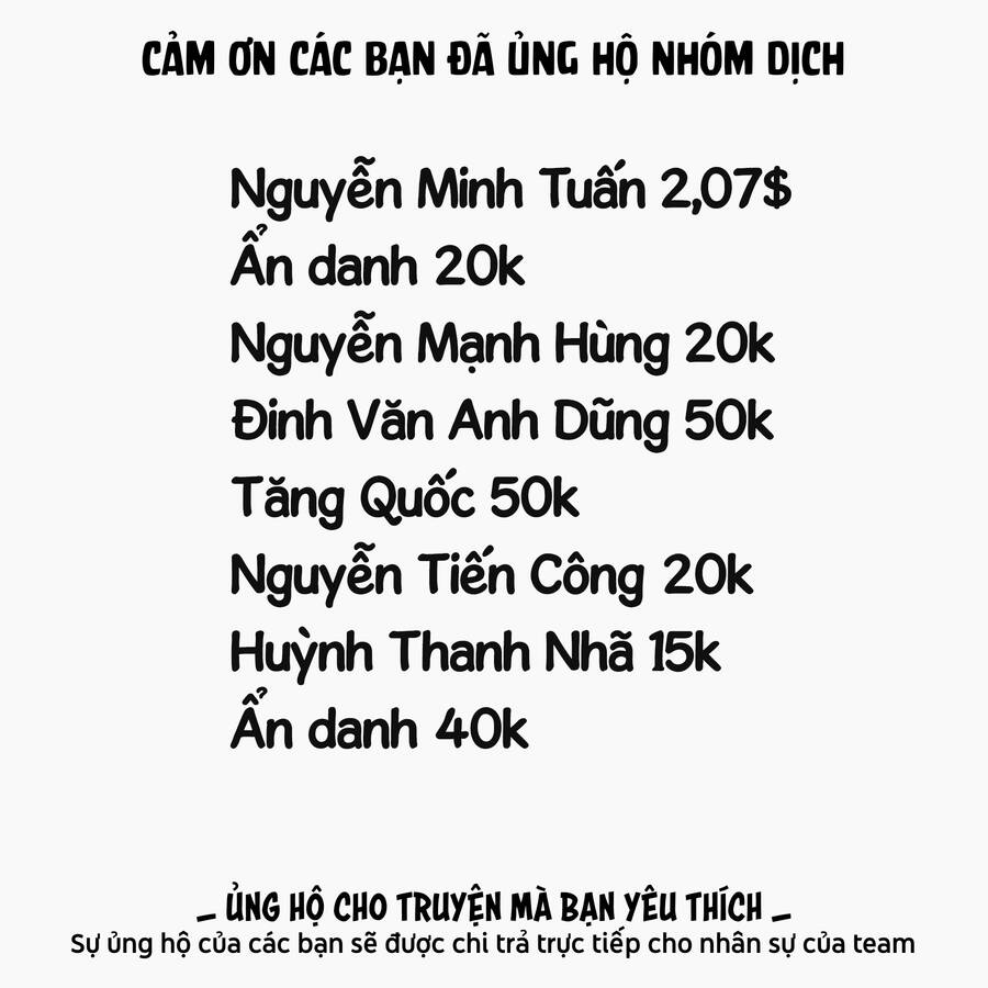 Chuyển Sinh Thành Thất Hoàng Tử Chap 164 - Next Chap 165
