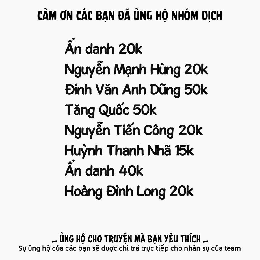 Chuyển Sinh Thành Thất Hoàng Tử Chap 166 - Next Chap 167