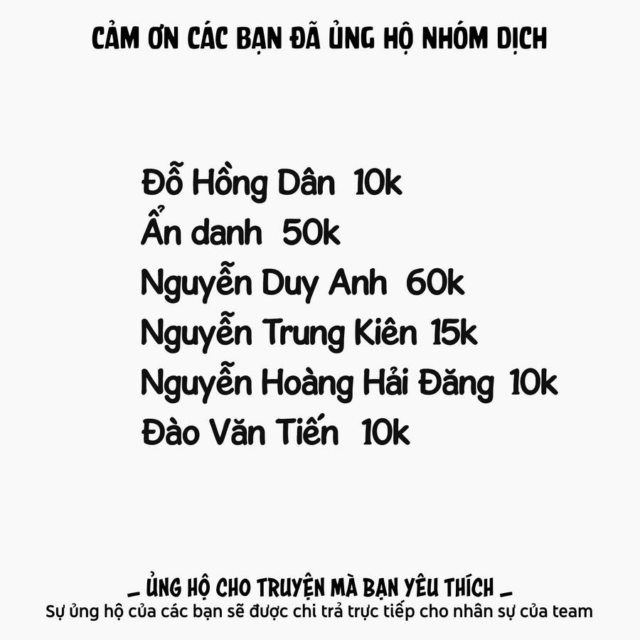 Chuyển Sinh Thành Thất Hoàng Tử Chap 172 - Next Chap 173