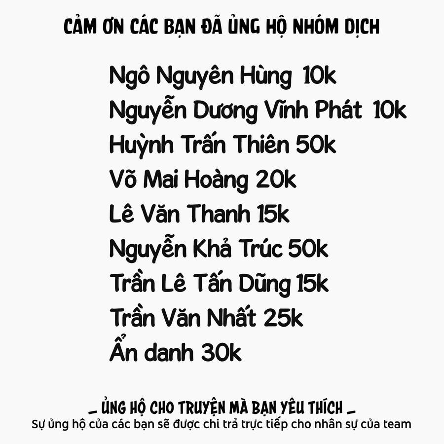 Chuyển Sinh Thành Thất Hoàng Tử Chap 173 - Next Chap 174