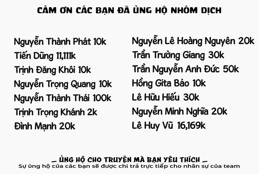 Chuyển Sinh Thành Thất Hoàng Tử Chap 174 - Next Chap 175