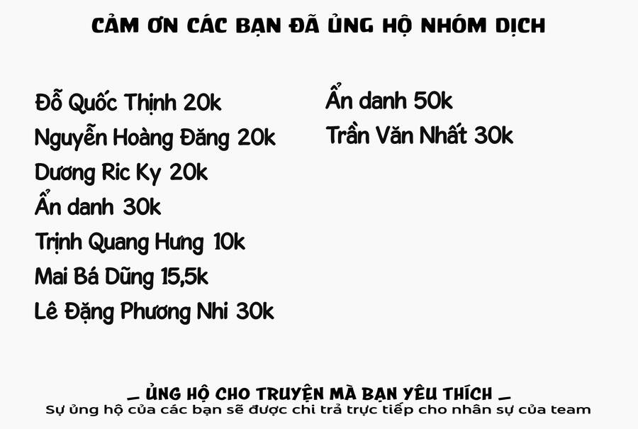 Chuyển Sinh Thành Thất Hoàng Tử Chap 1745 - Next Chap 1746