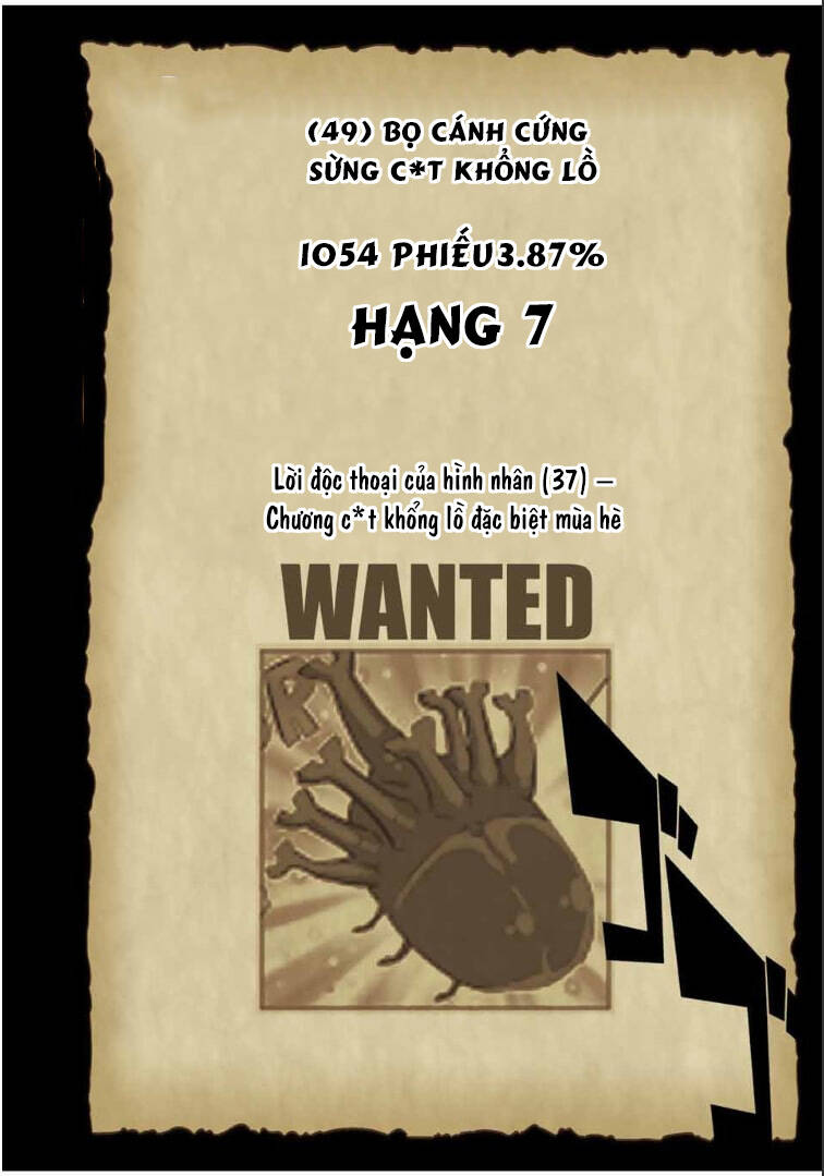Chuyển Sinh Thành Thất Hoàng Tử Chap 1745 - Next Chap 1746