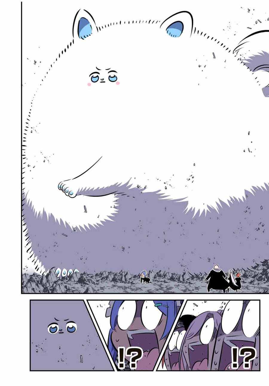 Chuyển Sinh Thành Thất Hoàng Tử Chap 175 - Next Chap 176