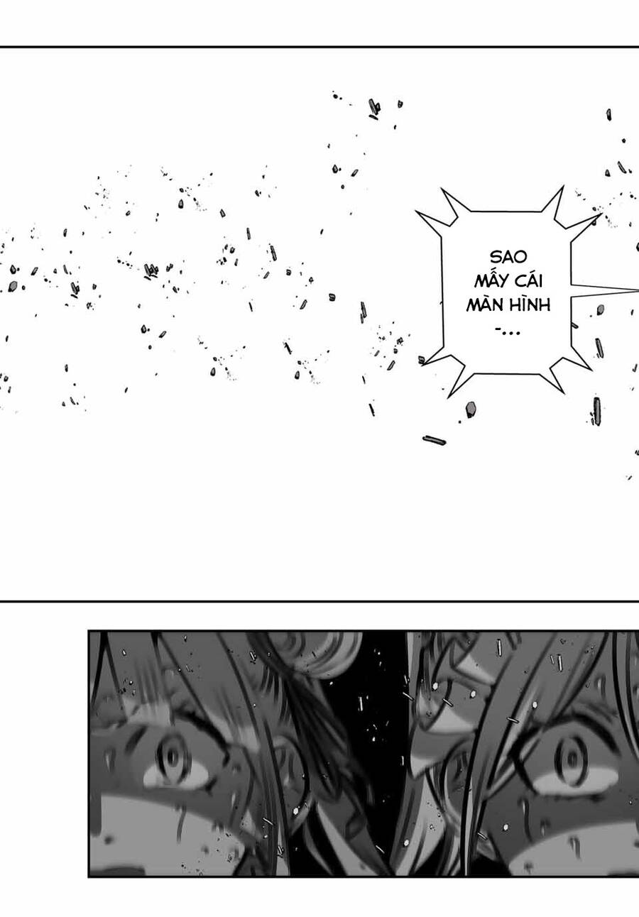 Chuyển Sinh Thành Thất Hoàng Tử Chap 176 - Next Chap 177