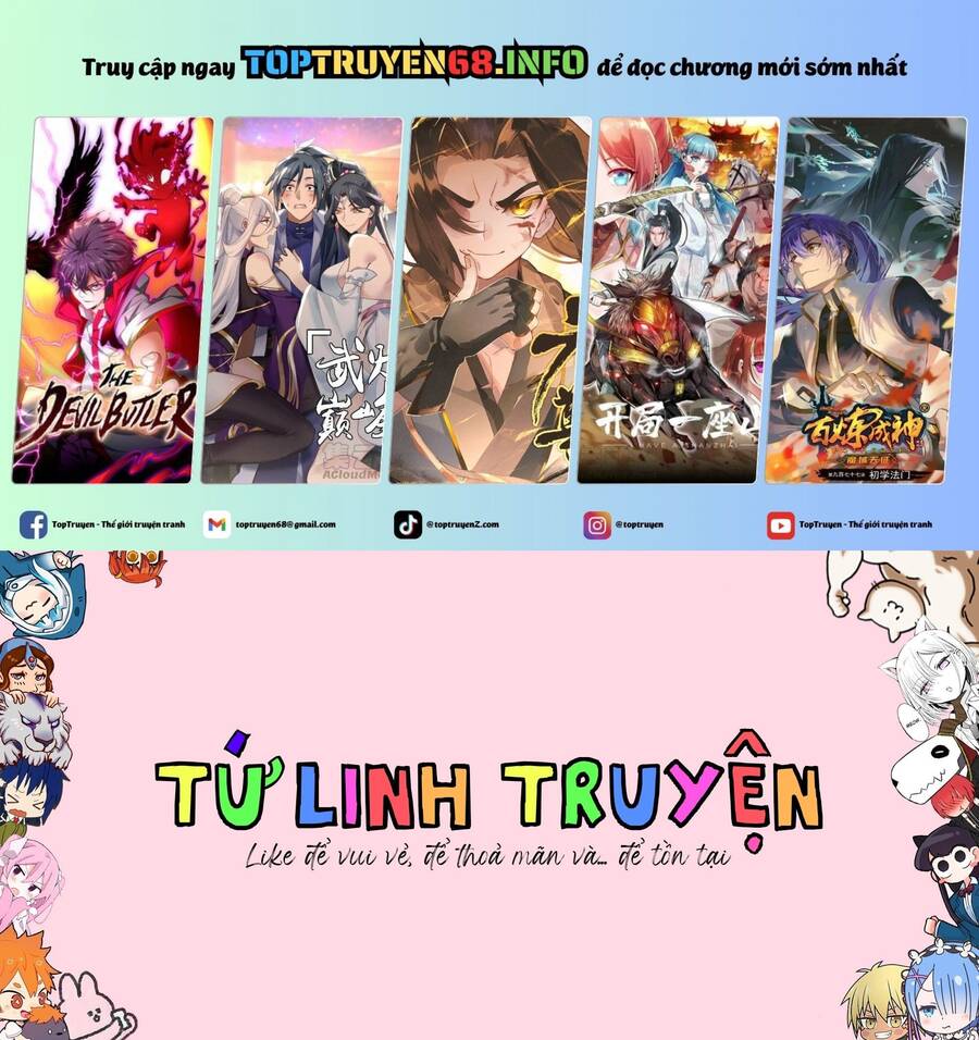 Chuyển Sinh Thành Thất Hoàng Tử Chap 181 - Next Chap 182