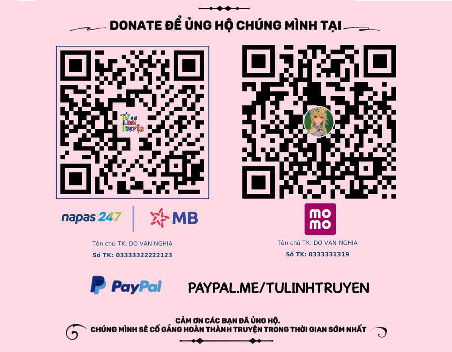 Chuyển Sinh Thành Thất Hoàng Tử Chap 181 - Next Chap 182