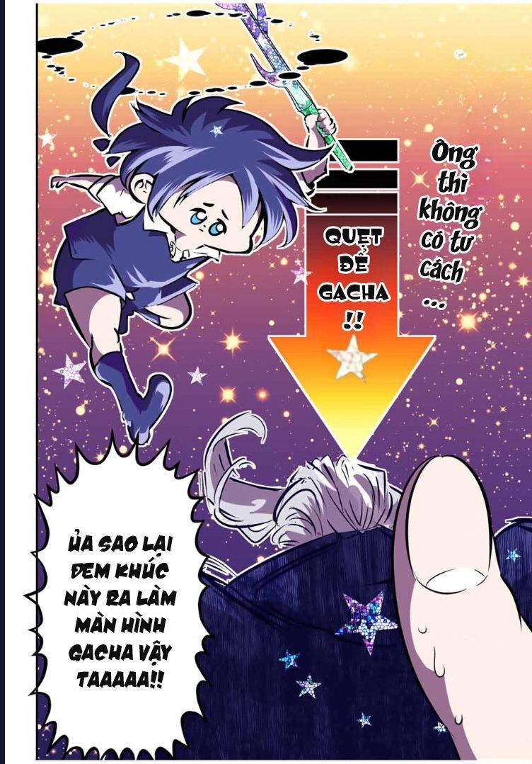 Chuyển Sinh Thành Thất Hoàng Tử Chap 1835 - Next Chap 1836