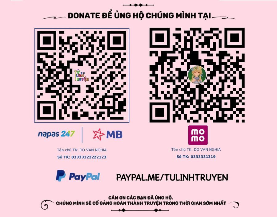 Chuyển Sinh Thành Thất Hoàng Tử Chap 185 - Next Chap 186