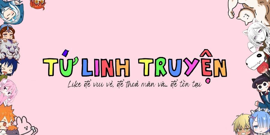 Chuyển Sinh Thành Thất Hoàng Tử Chap 185 - Next Chap 186