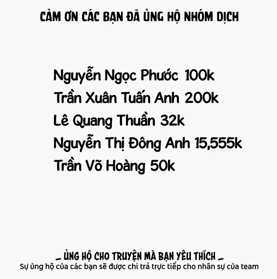 Chuyển Sinh Thành Thất Hoàng Tử Chap 186 - Next Chap 187