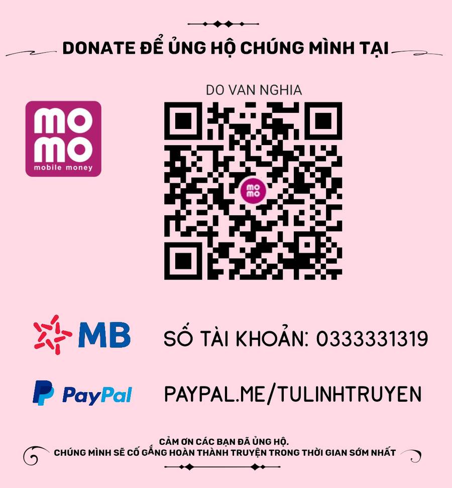 Chuyển Sinh Thành Thất Hoàng Tử Chap 575 - Next Chap 576