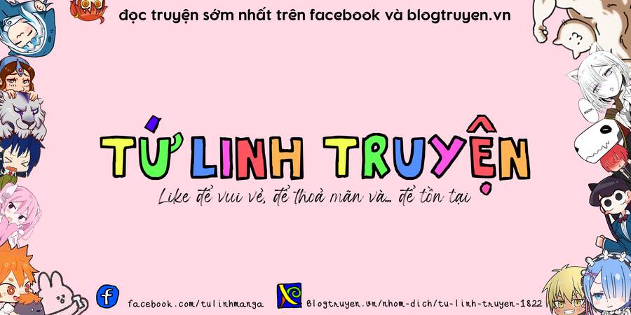 Chuyển Sinh Thành Thất Hoàng Tử Chap 575 - Next Chap 576