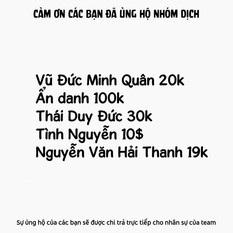 Chuyển Sinh Thành Thất Hoàng Tử Chap 575 - Next Chap 576