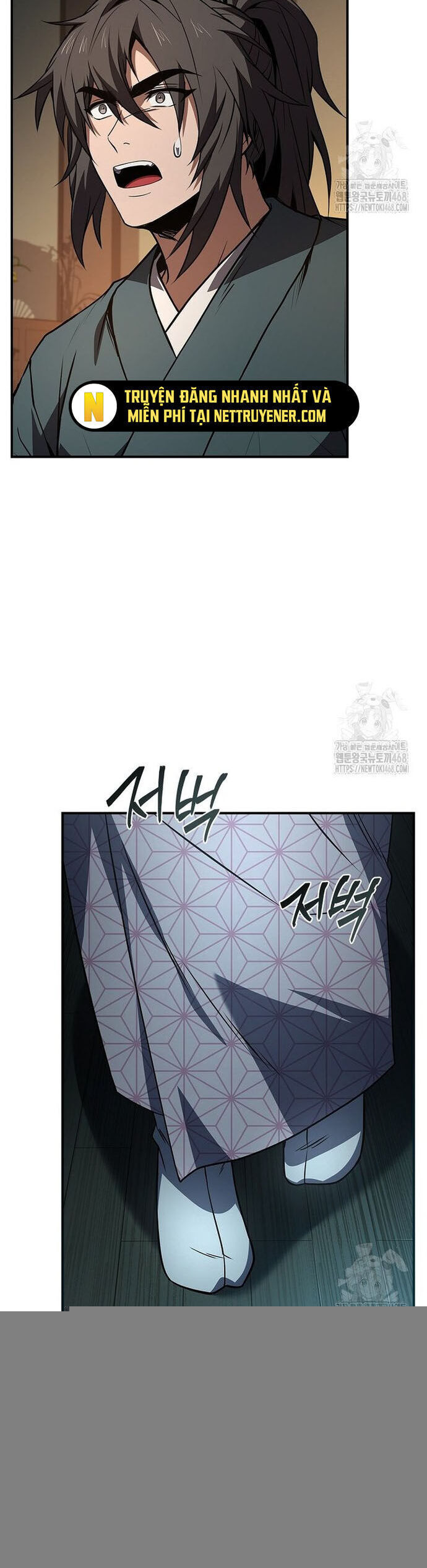 Chuyển Sinh Thành Tiêu Sư Chap 106 - Next Chap 107